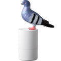 Pigeon Washing Mobile Phone Electric Smart Home - IVOIRART.COM