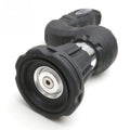 Pistolet d'Arrosage Multifonctionnel pour Nettoyage Auto avec 5 Modes de Pulvérisation - IVOIRART.COM
