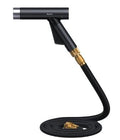 Pistolet de lavage voiture haute pression avec buse télescopique et rallonge - IVOIRART.COM