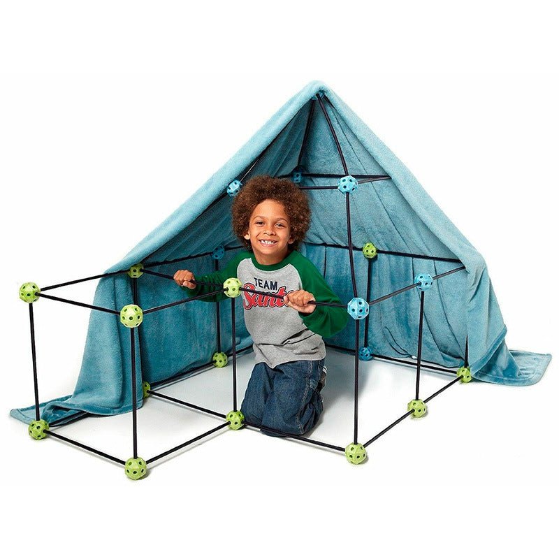 Plastic Building Blocks For Childrens Kindergartens - IVOIRART.COM