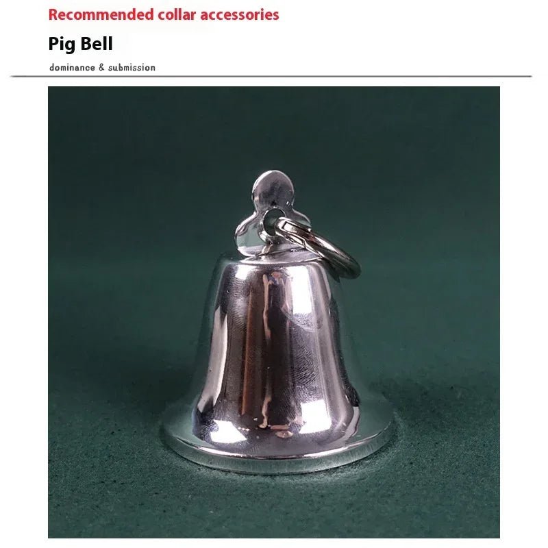 Plateau Cendrier Collier Boule Bâillon pour Couples Accessoires Intimes - IVOIRART.COM