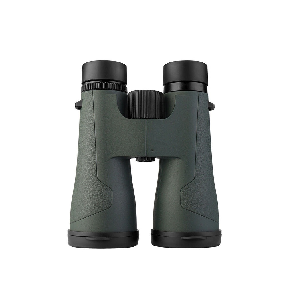 Portable 12x50 IPX7 Waterproof SA203 Binoculars - IVOIRART.COM