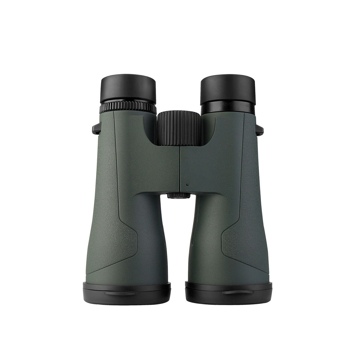 Portable 12x50 IPX7 Waterproof SA203 Binoculars - IVOIRART.COM