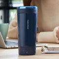 Portable Household Travel Electric Kettle - IVOIRART.COM