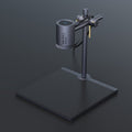 Portable Mobile Phone Motherboard Repair Short Circuit Infrared Thermal Imaging Analyzer - IVOIRART.COM