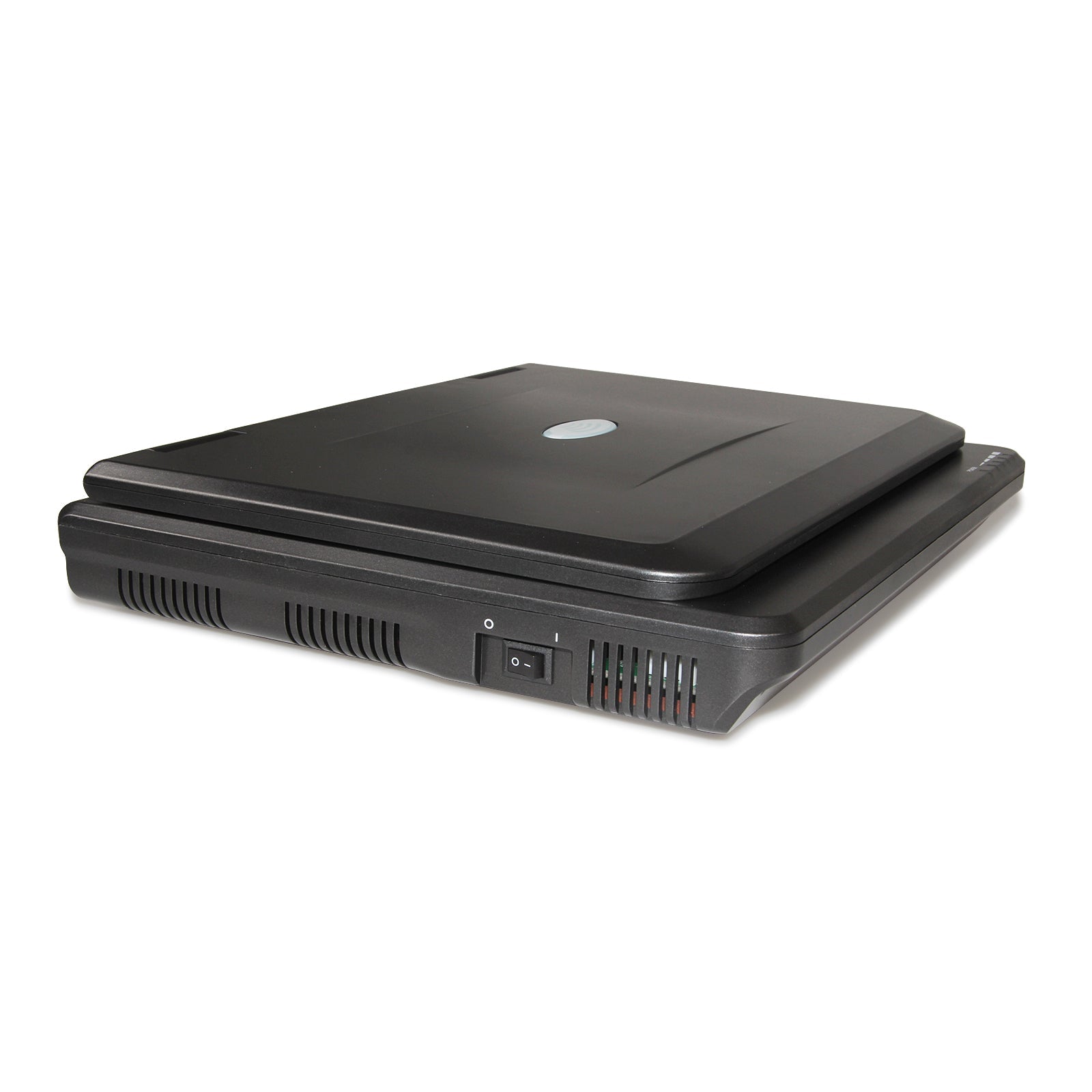 Portable Ultrasound Scanner Laptop Digital Diagnostic Machine 3.5 Convex Probe - IVOIRART.COM