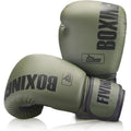 Professional Women's Boxing Glove Sanda Fight Fighting Morandi Boxing Gloves Training Gloves - IVOIRART.COM