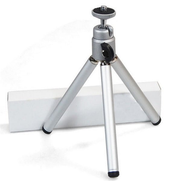 Projecteur Mini LED Haute Définition 1080P Portable et Compact pour Voyage - IVOIRART.COM