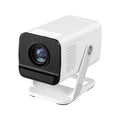 Projecteur portable H713 150ANSI 720P HD – Compact, 40–100" écran, LED chez vous - IVOIRART.COM