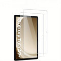 Protection d’écran en verre trempé HD pour tablette – compatible Samsung - IVOIRART.COM