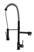 Pull-out faucet - IVOIRART.COM