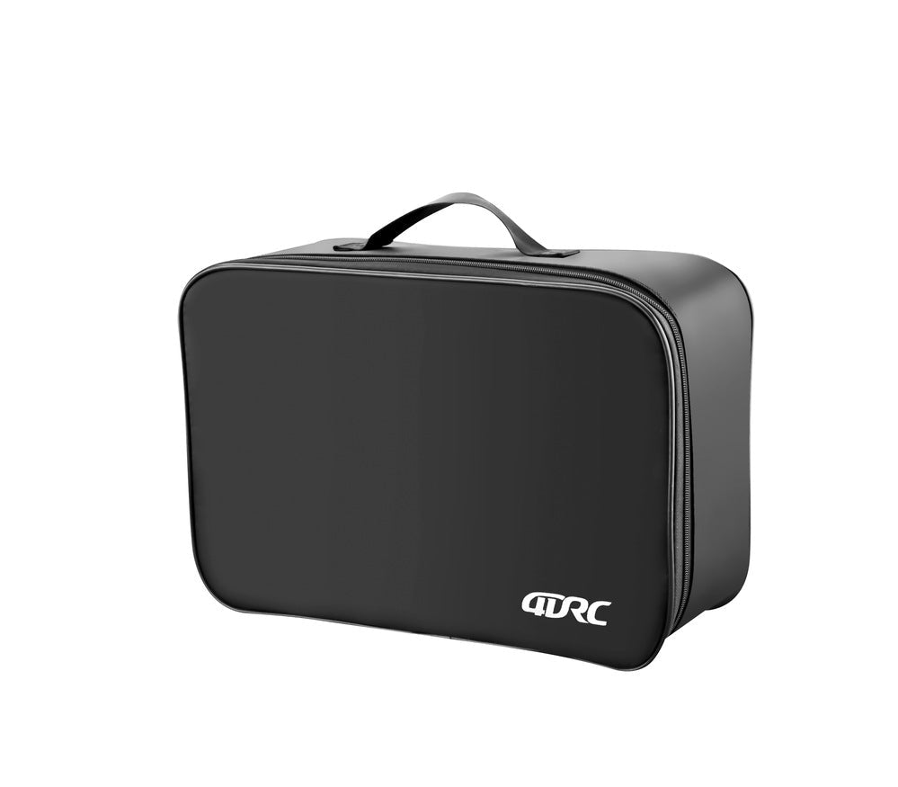 Quadricoptère Jouet Télécommandé Anti-chute avec Caméra 4K et GPS Intégré - IVOIRART.COM