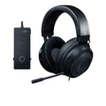Razer Beihai Giant Competition Edition THX Game Headset - IVOIRART.COM