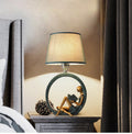 Reading night light - IVOIRART.COM