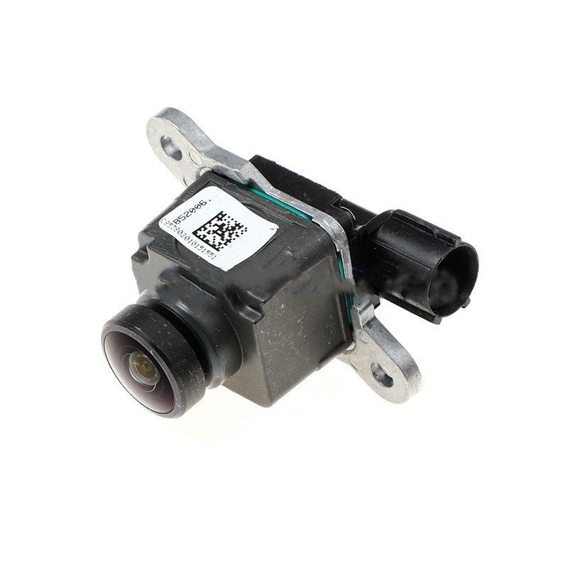 Rear View Reversing Camera - IVOIRART.COM