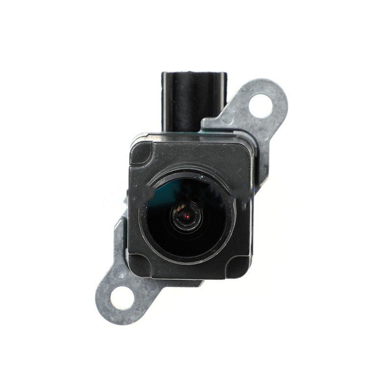 Rear View Reversing Camera - IVOIRART.COM