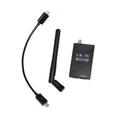 Récepteur Mini FPV 5,8 GHz OTG 150 chaînes UVC Downlink vidéo Auto détection VR - IVOIRART.COM