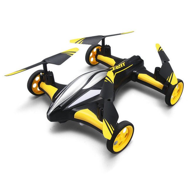 Remote drone toy - IVOIRART.COM