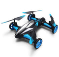 Remote drone toy - IVOIRART.COM