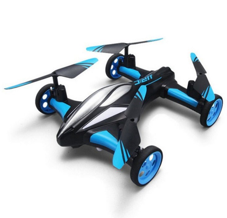 Remote drone toy - IVOIRART.COM
