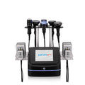 RF Ultrasonic Liposuction Ultra Lipo Cavitation Machine - IVOIRART.COM
