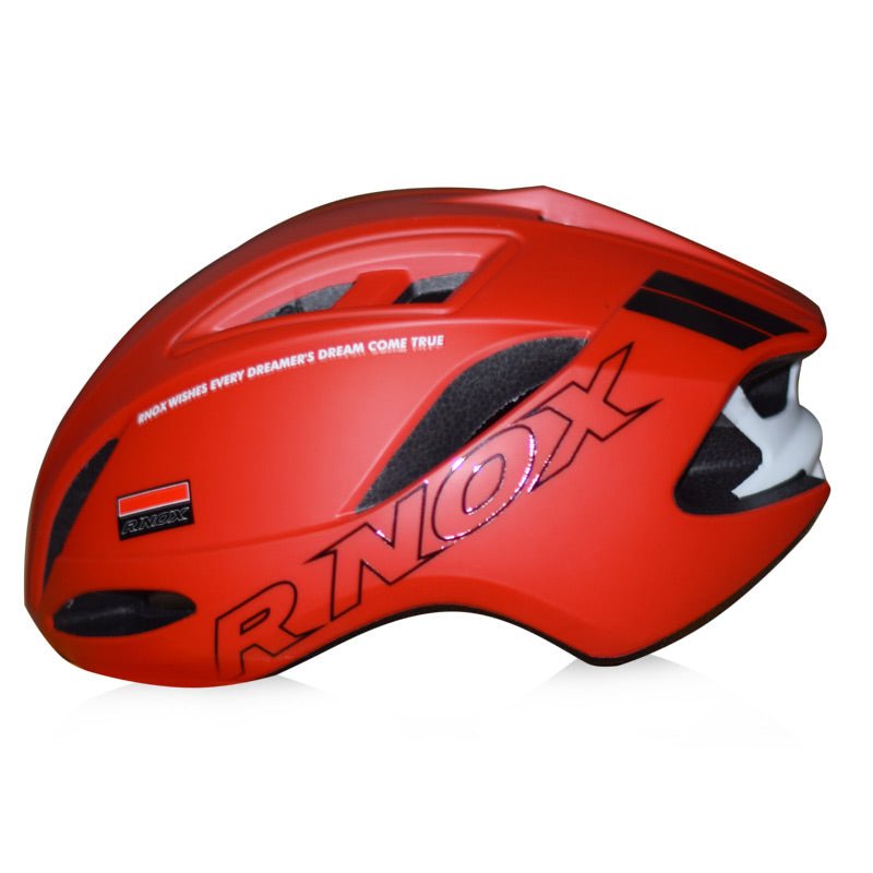 Road Break Wind Mountain Bike Riding Helmet Aerodynamic - IVOIRART.COM