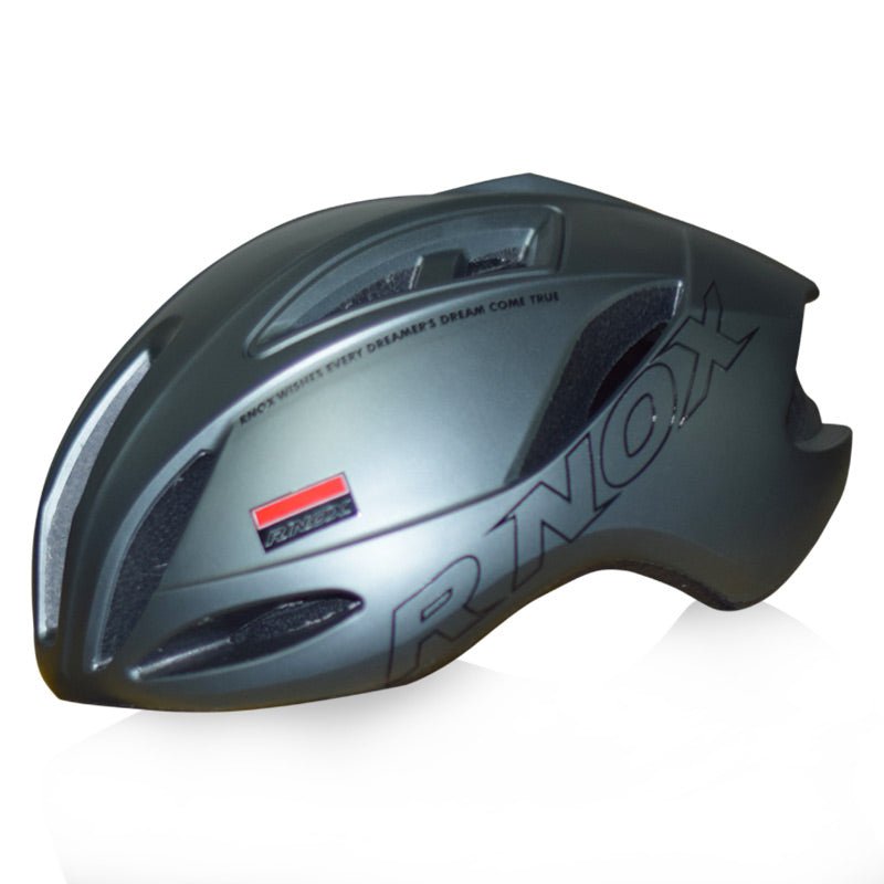 Road Break Wind Mountain Bike Riding Helmet Aerodynamic - IVOIRART.COM