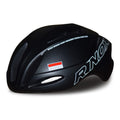 Road Break Wind Mountain Bike Riding Helmet Aerodynamic - IVOIRART.COM