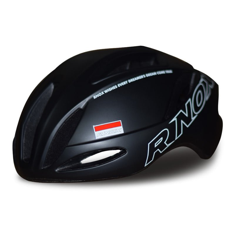Road Break Wind Mountain Bike Riding Helmet Aerodynamic - IVOIRART.COM