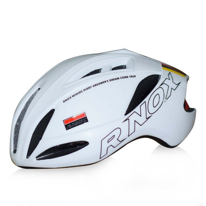 Road Break Wind Mountain Bike Riding Helmet Aerodynamic - IVOIRART.COM