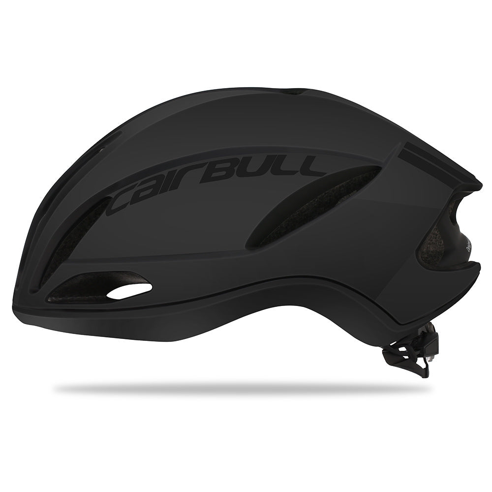 Road Break Wind Mountain Bike Riding Helmet Aerodynamic - IVOIRART.COM