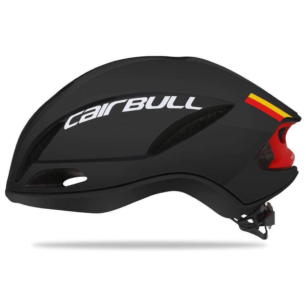 Road Break Wind Mountain Bike Riding Helmet Aerodynamic - IVOIRART.COM
