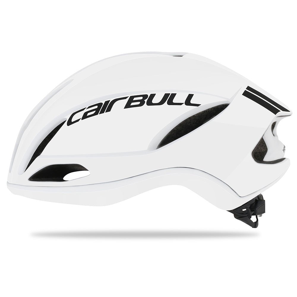 Road Break Wind Mountain Bike Riding Helmet Aerodynamic - IVOIRART.COM