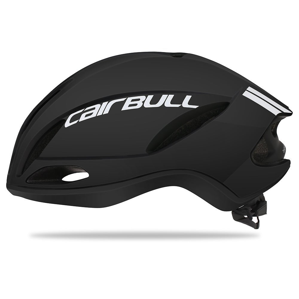 Road Break Wind Mountain Bike Riding Helmet Aerodynamic - IVOIRART.COM