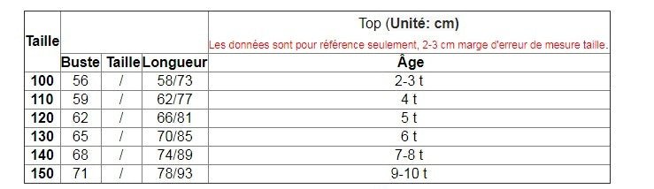 Robe élégante pour bébé fille en satin, polyester et coton confortable - IVOIRART.COM