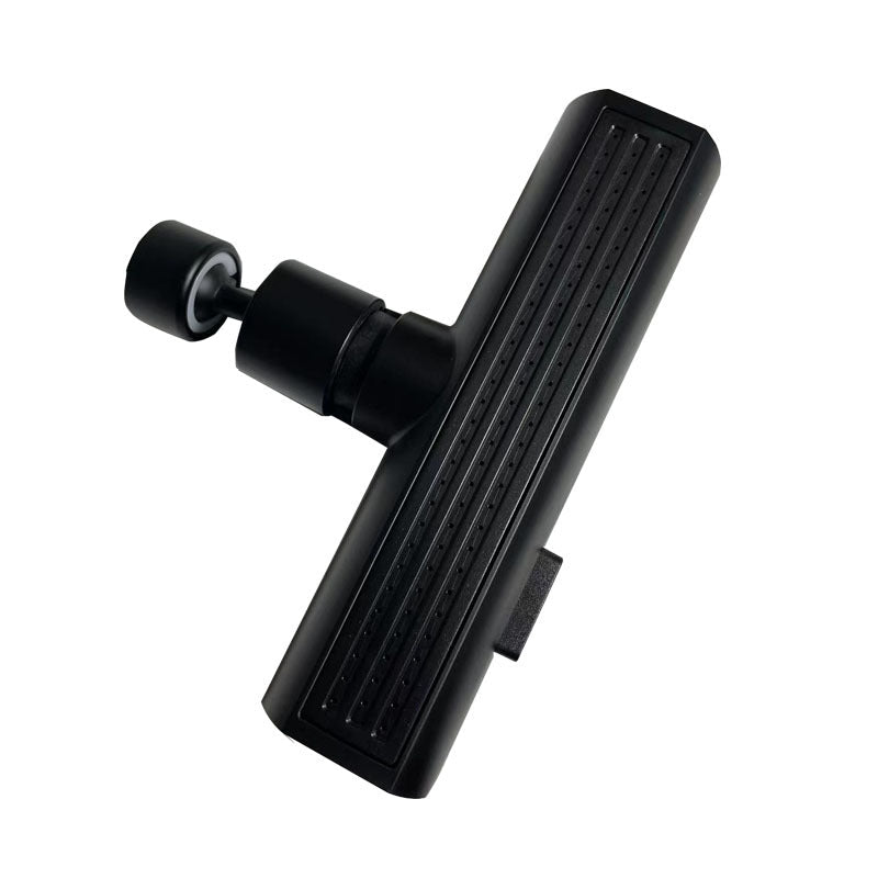 Robinet de Cuisine Cascade Universel Anti - éclaboussures Rotatif Multifonction 80 cm - IVOIRART.COM