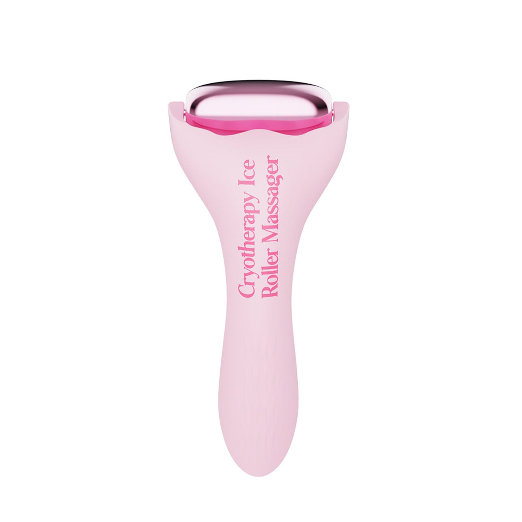 Roller Beauty Instrument Facelift Tools Promote Absorption - IVOIRART.COM