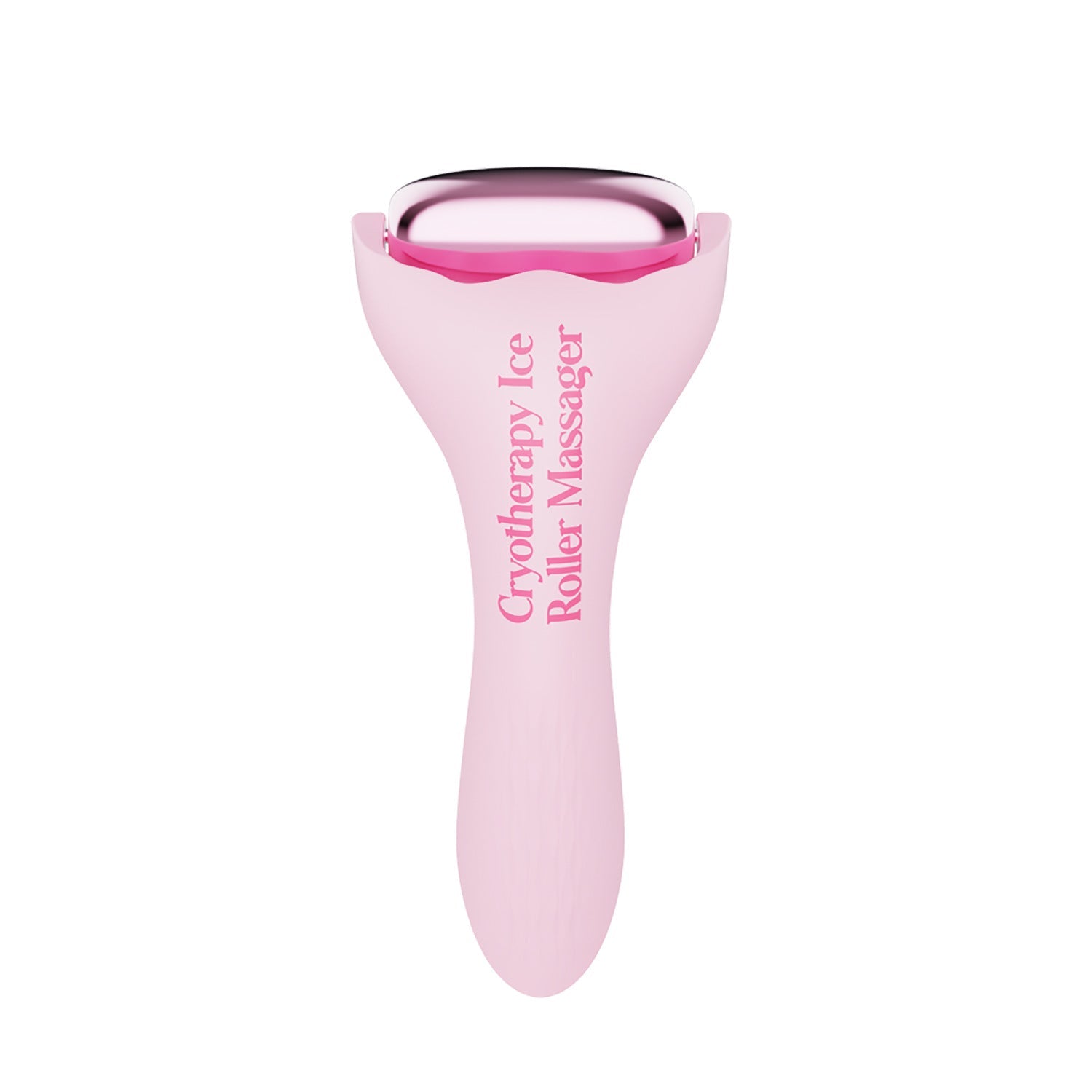 Roller Beauty Instrument Facelift Tools Promote Absorption - IVOIRART.COM