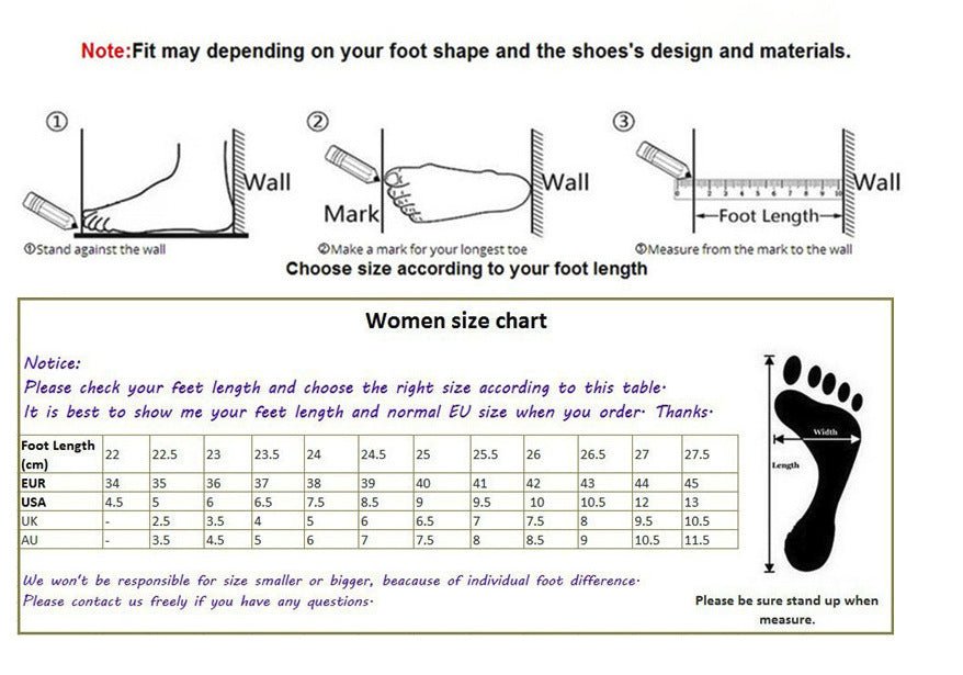 Round Toe Wedge Super High Heel Plus Rhinestone Lock Shark Buckle Knee-high Boots - IVOIRART.COM