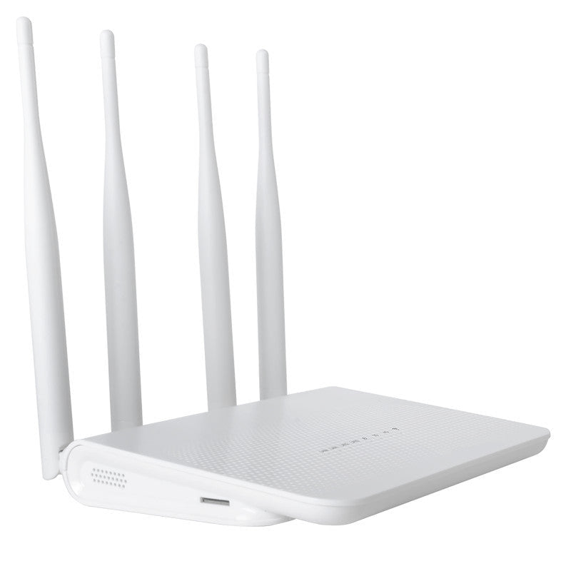 Routeur sans Fil 4G CPE210 Malaisie MOD Carte WIFI Données Illimitées Ultra-Rapide - IVOIRART.COM