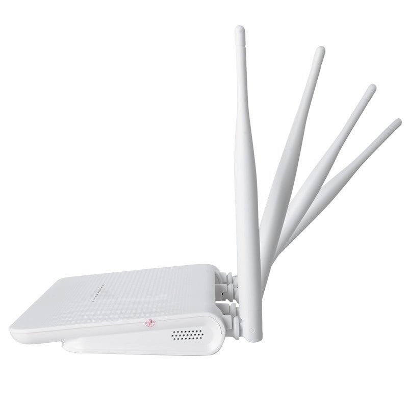 Routeur sans Fil 4G CPE210 Malaisie MOD Carte WIFI Données Illimitées Ultra-Rapide - IVOIRART.COM