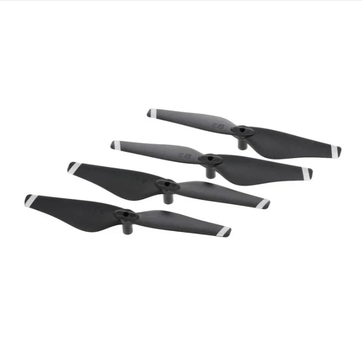 S163 Drone pliable double caméra 4 axes télécommande 13-15 min autonomie - Stable - IVOIRART.COM