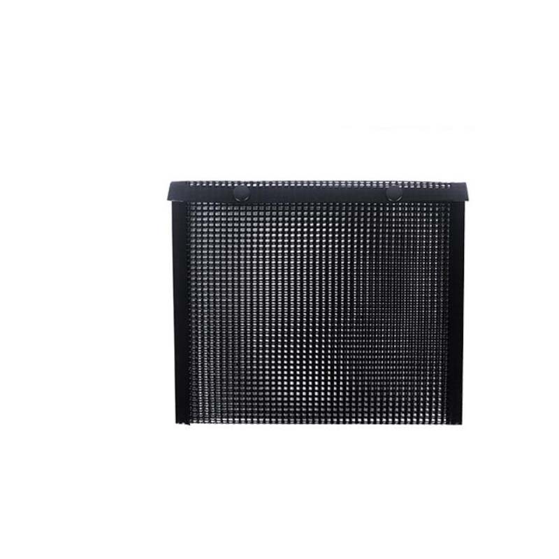 Sac à Grille Antiadhésif pour Barbecue, Résistant à Haute Température, Réutilisable - IVOIRART.COM