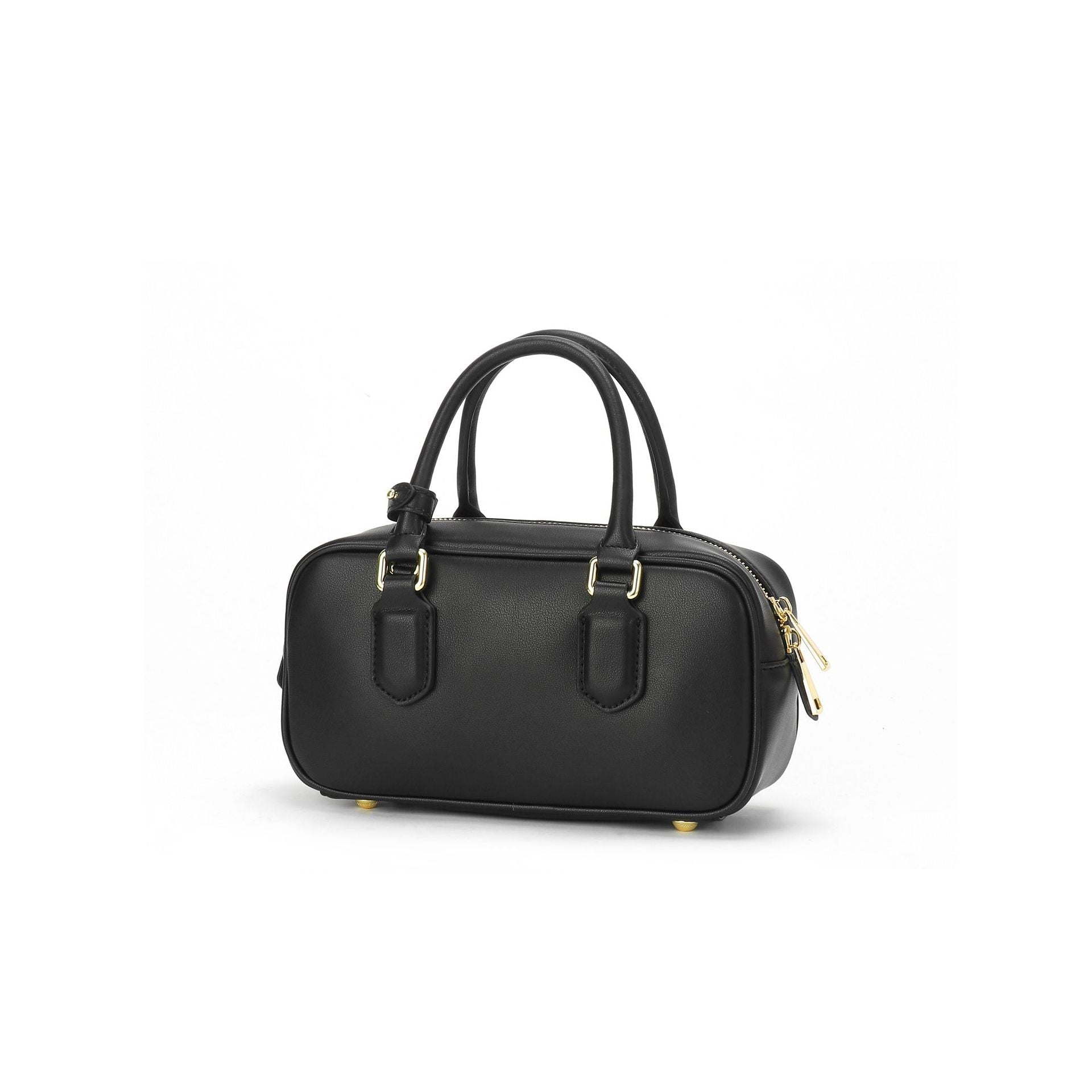 Sac Bandoulière d'Été pour Femme, Sac Épaule Polyvalent à Grande Capacité - IVOIRART.COM