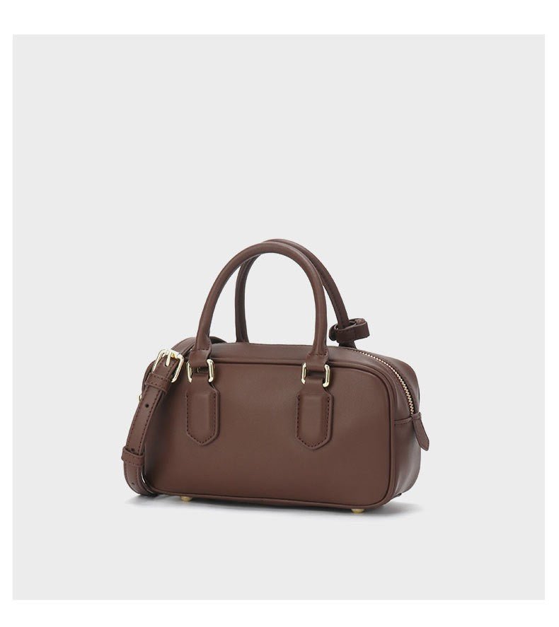 Sac Bandoulière d'Été pour Femme, Sac Épaule Polyvalent à Grande Capacité - IVOIRART.COM