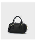 Sac Bandoulière d'Été pour Femme, Sac Épaule Polyvalent à Grande Capacité - IVOIRART.COM
