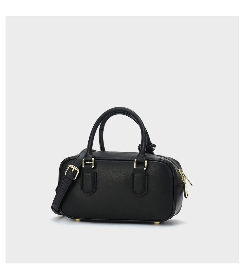 Sac Bandoulière d'Été pour Femme, Sac Épaule Polyvalent à Grande Capacité - IVOIRART.COM
