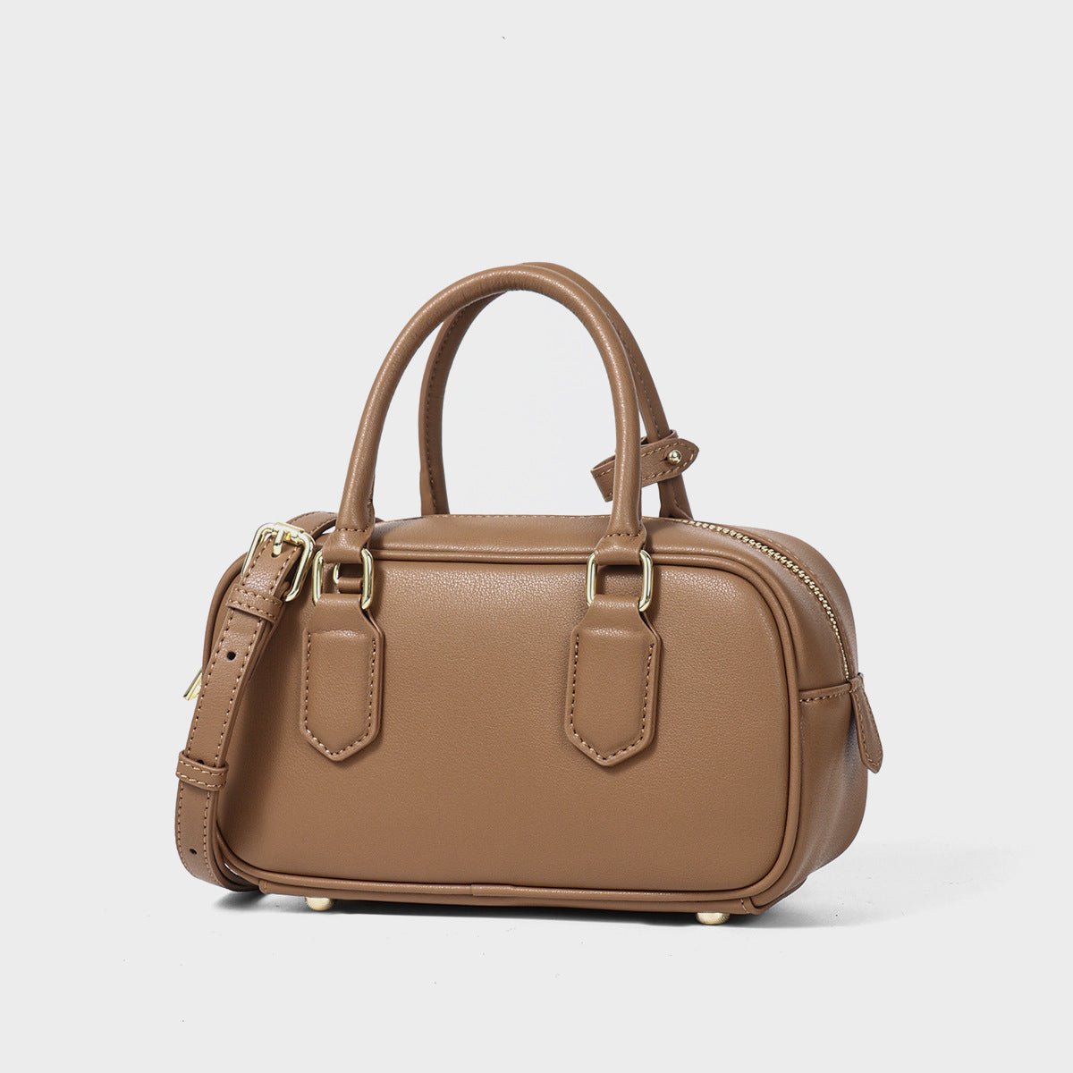 Sac Bandoulière d'Été pour Femme, Sac Épaule Polyvalent à Grande Capacité - IVOIRART.COM