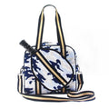 Sac de Raquette Imperméable Grande Capacité Homme et Femme 30L Polyvalent - IVOIRART.COM