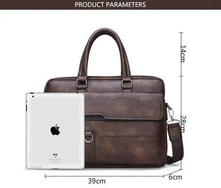 SAC en CUIR PREMIUM - IVOIRART.COM